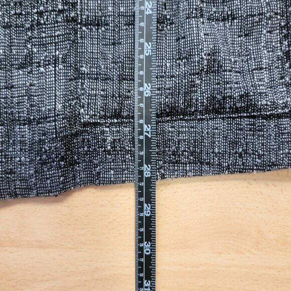 Vintage Lawrence Philadelphia Blazer | Size: 5/6 - Picture 5 of 13